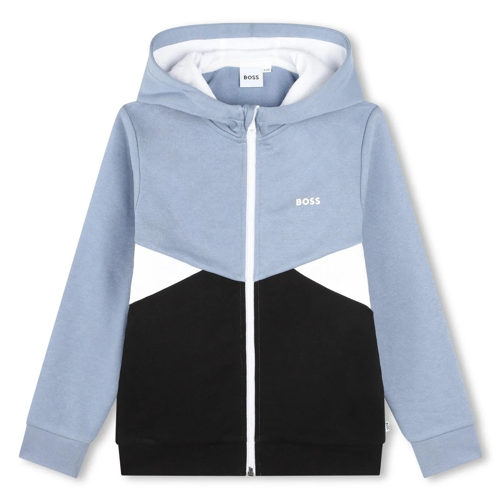 BOSS Hoodie J51118
