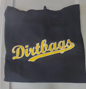 Dirtbags Hooded Sweatshirt