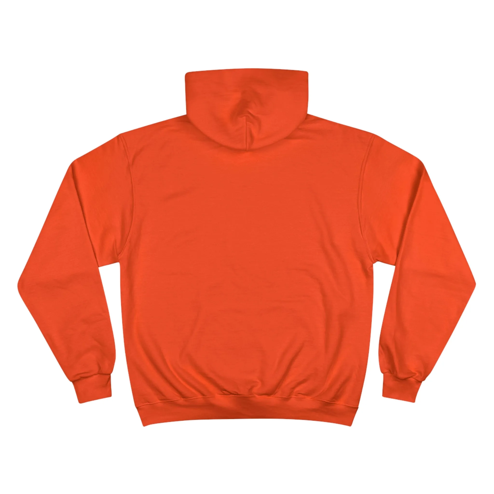Hoodie - WH Gundam (Champion)