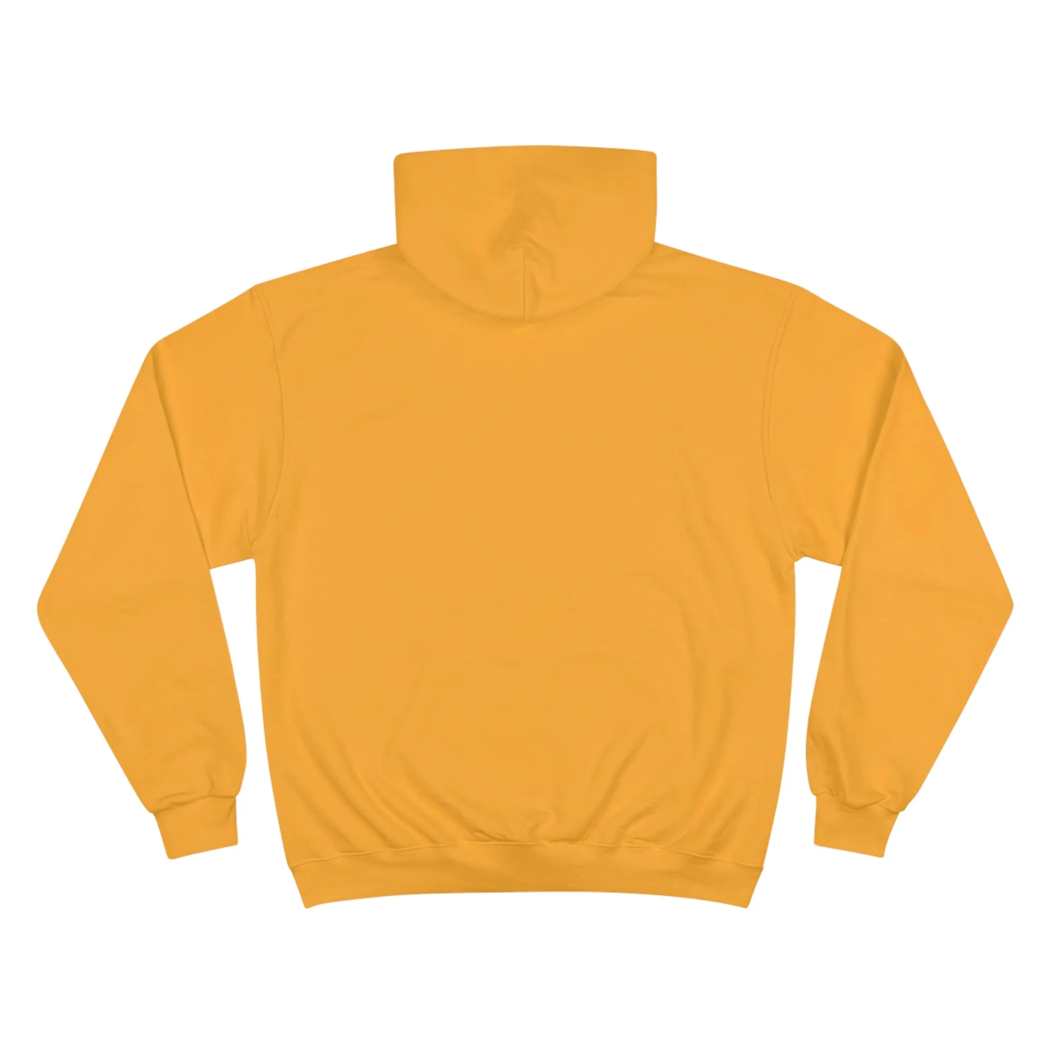Hoodie - WH Gundam (Champion)
