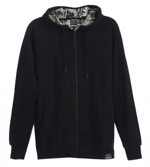 Hummel x The Créol Brothers x S for Sneakers Fairfax Hoodie