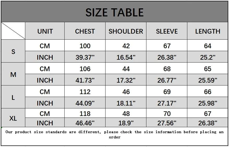 PILE COLLAR HOODIE